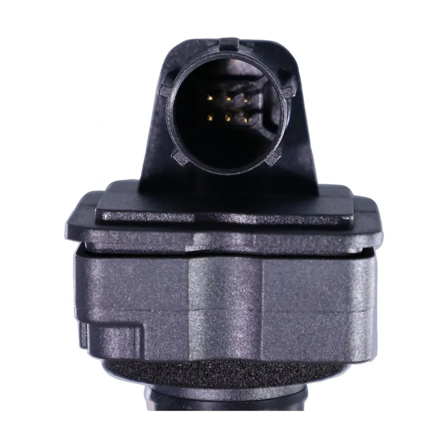 Backup Camera Replaces for 15-23 Chrysler 300 68210237AA//; 68212996AC//; 68354574AA; 68386753AA
