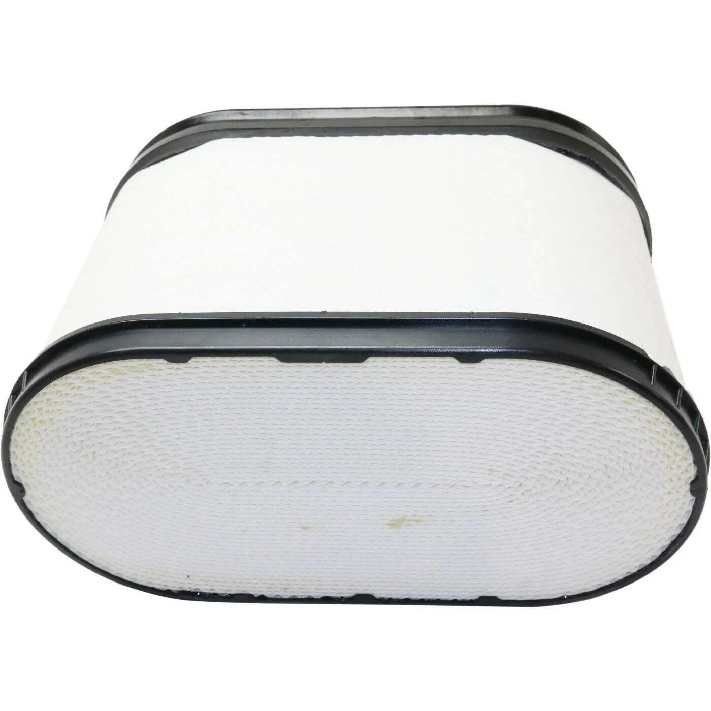 Air Filter  Truck    Ford -250 Super Duty -350 -450 -550