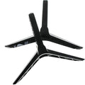 Base Stand Legs with Screws for Vizio 24 Inch  Series  -
