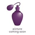 Ted Baker  By Ted Baker For Women  Spray 2.5oz