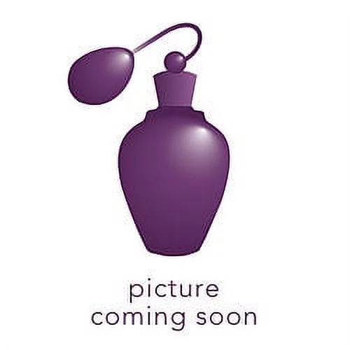 Ted Baker  By Ted Baker For Women  Spray 2.5oz