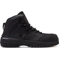 New Balance 989v1 Men's 6 inch Composite Toe Electrical Hazard Work Hiker Size 10()
