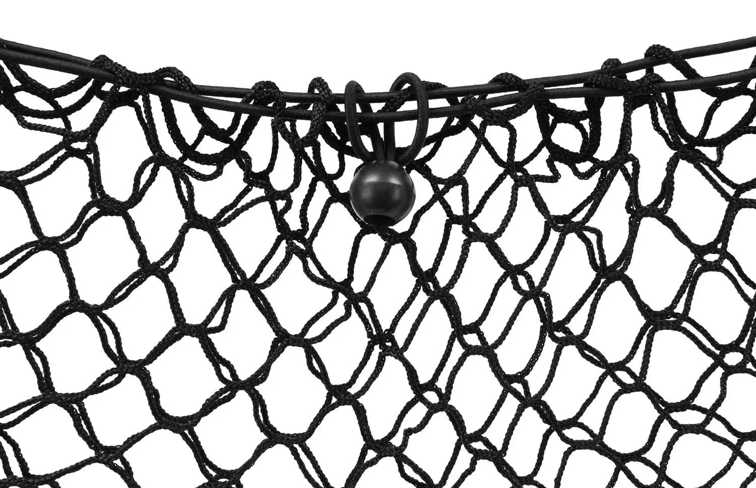 Cargo Bar Adjustable 40" - 70" w/ Storage Net for Use in Pickup Truck Bed, , and Small Trailers (4 Pack)