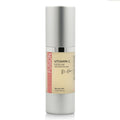 Dermafusion - Vitamin  Serum with Hyaluronic Acid