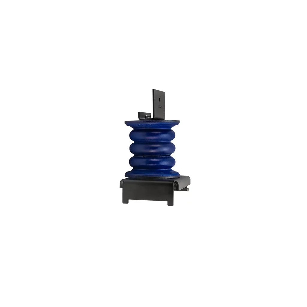 SuperSprings International -172-40-2  -   /