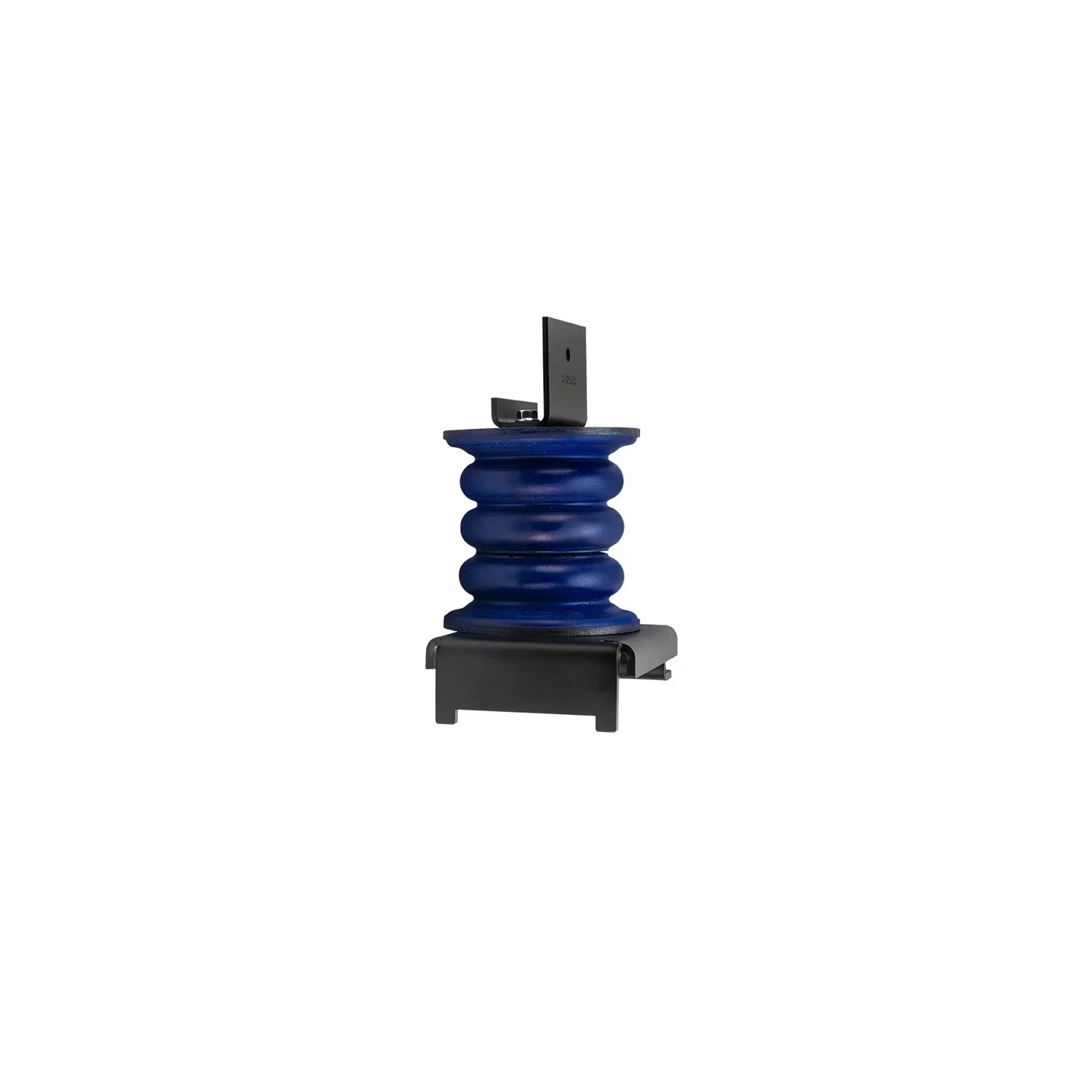 SuperSprings International -172-40-2  -   /