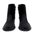 5mm Neoprene skid Scuba Diving Surfing Winter Swim Kayak Wetsuit