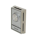 Honeywell  Thermostat
