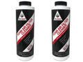 Honda Genuine No Toil Foam Air Filter Cleaner 08207--003 - 2 Pack