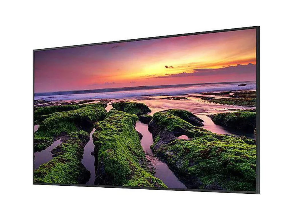 Samsung 75"   Commercial Display