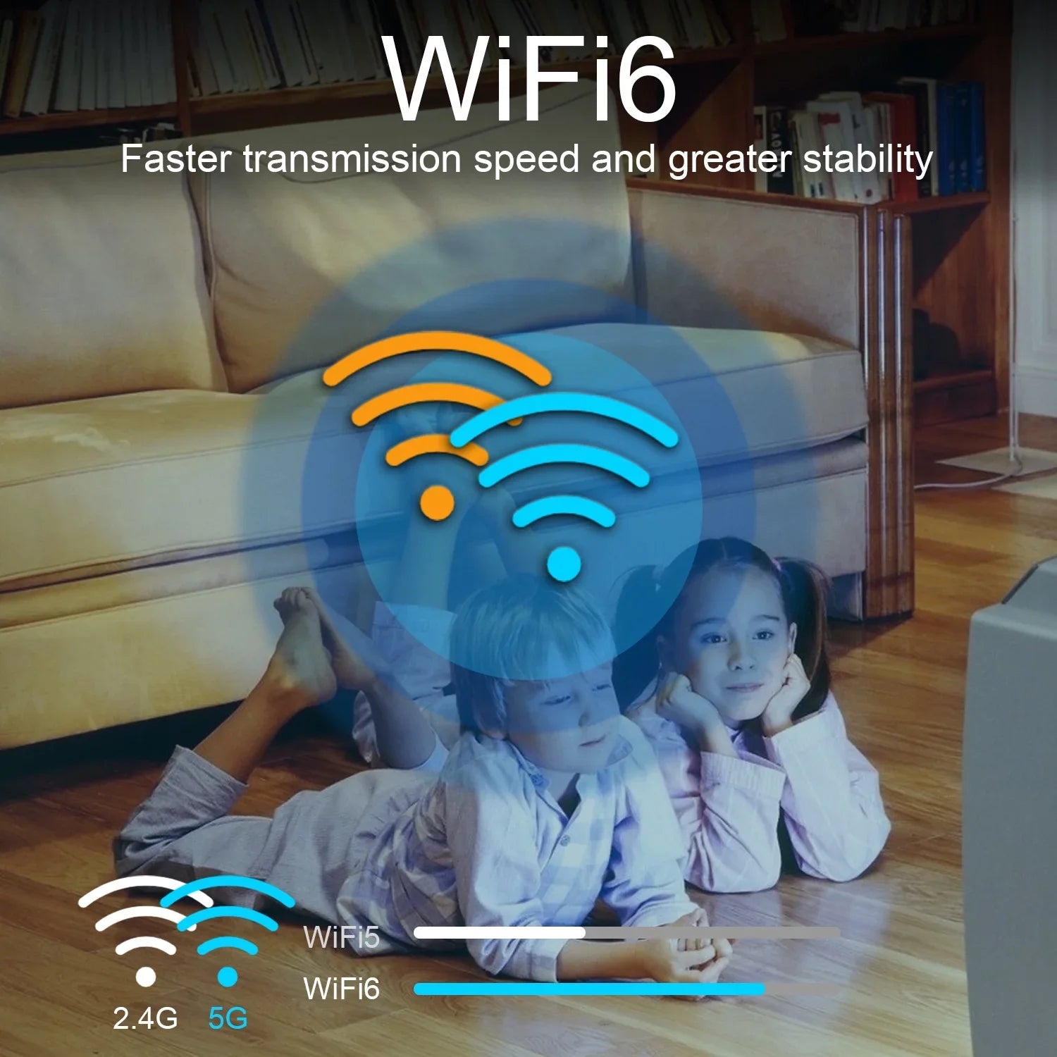Android 13.0  Box,  13 Acrylic 4GB  64GB   Quad-Core WiFi6 Dual Band 2.4G/5.8G Ethernet 1000M .0 8K + Ultra  .0