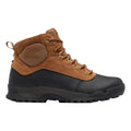 Sorel Buxton Lite Lace Waterpoof Boots - Elk / Black