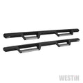 56141452  Drop Steps for 2009 Ford Ranger