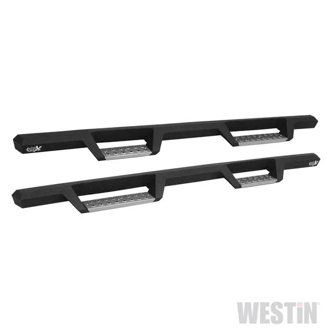 56141452  Drop Steps for 2009 Ford Ranger