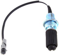 4WD Actuator Compatible with 1988-1996 Chevrolet  1988-1996 Chevrolet  1988-1996 Chevrolet  1988-1996   1988-1996   1988-1996   6 Cyl 4.3L