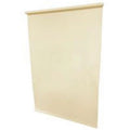 Ralph Friedland & Brothers 5277769 6 mil Champ Light Filtering Window Shade - 37 x 78 in.