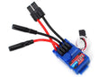 Traxxas Esc -2.5 Waterproof