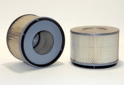 Air Filter 46232