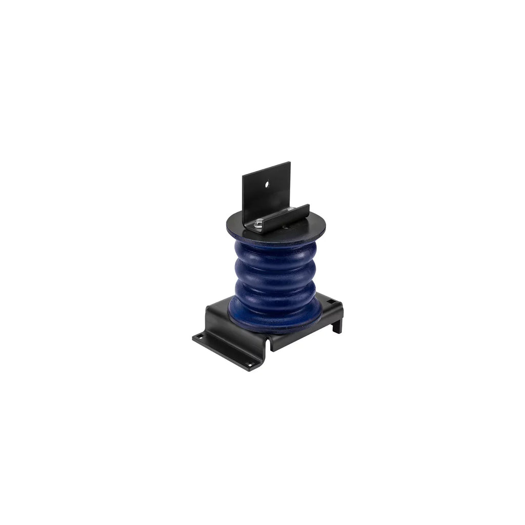 SuperSprings International -172-40-2  -   /