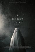 Ghost Story
