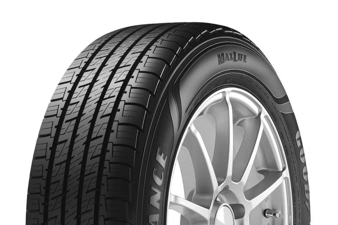 Goodyear Assurance Maxlife 225/55R19 99V All-Season Tire