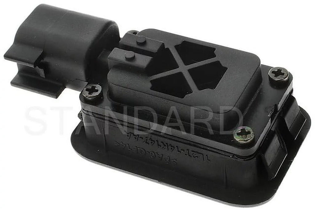 Standard Ignition Trunk Open Warning Switch /:-1502 Fits select: 2015-2017  , 2008-2014