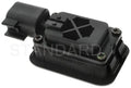 Standard Ignition Trunk Open Warning Switch /:-1502 Fits select: 2015-2017  , 2008-2014