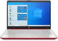 2021  15.6"   Laptop, Intel Pentium Gold 6405U Processor, 4GB , 128GB , , Webcam, Intel  Graphics 605, Bluetooth, Wi-Fi, Windows 10 , Red, /  Accessories