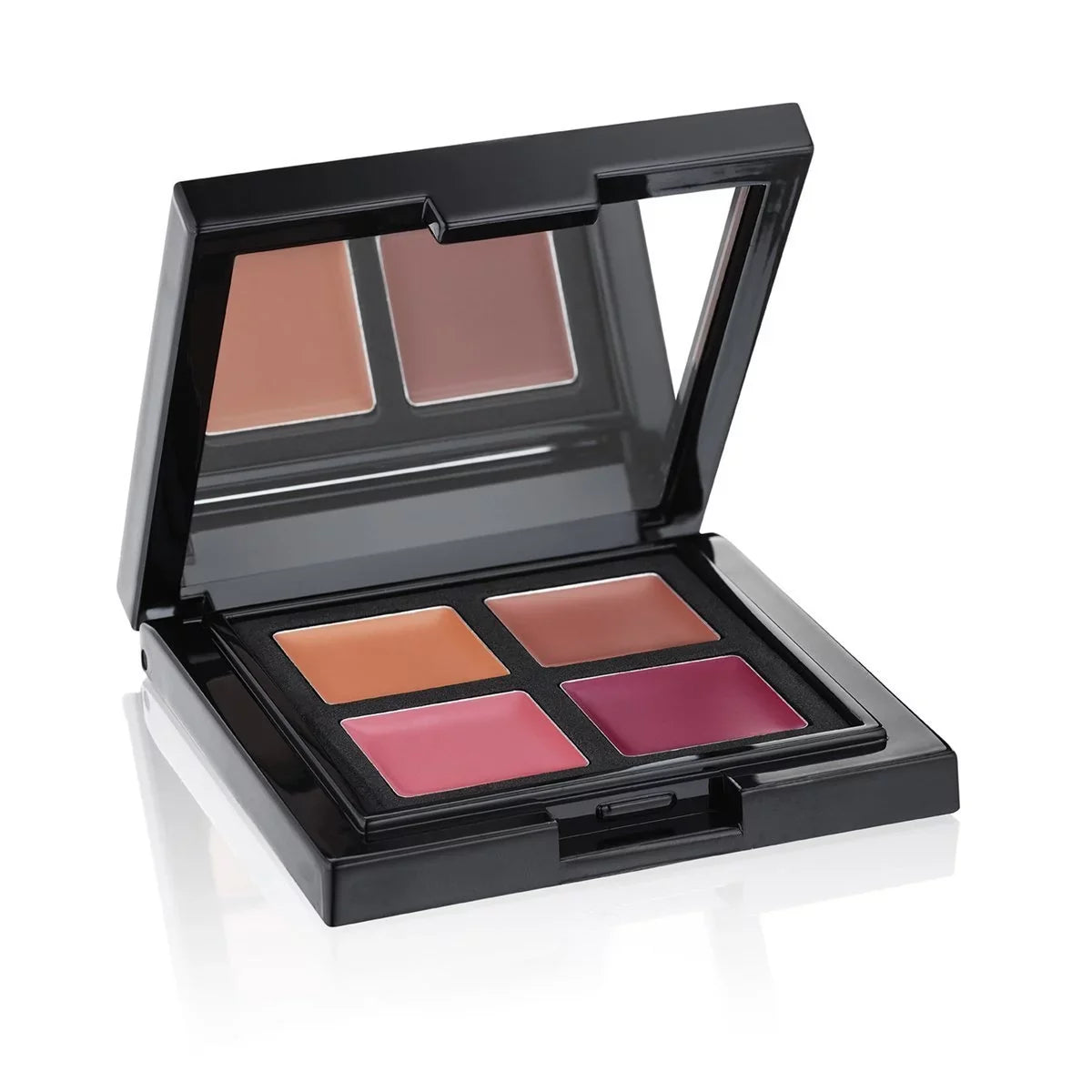 Borghese Lipsquad Lipcolor Palette 1 oz
