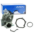 Engine Water Pump fit with Subaru Forester 2.5L  2006-2010