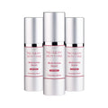 (3 Pack) Nu-Glo+ Skincare Serum - Nu-Glo+ Skincare Multi Active Serum