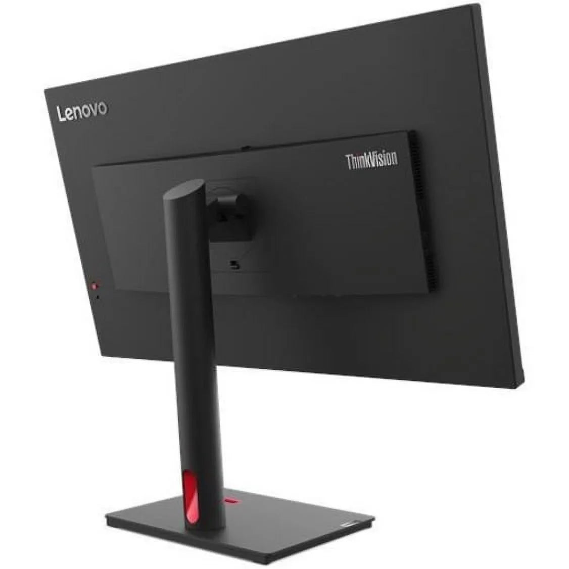 Lenovo ThinkVision 32\" 2560 x 1440  sRGB, Anti-glare Monitor, T32h-30