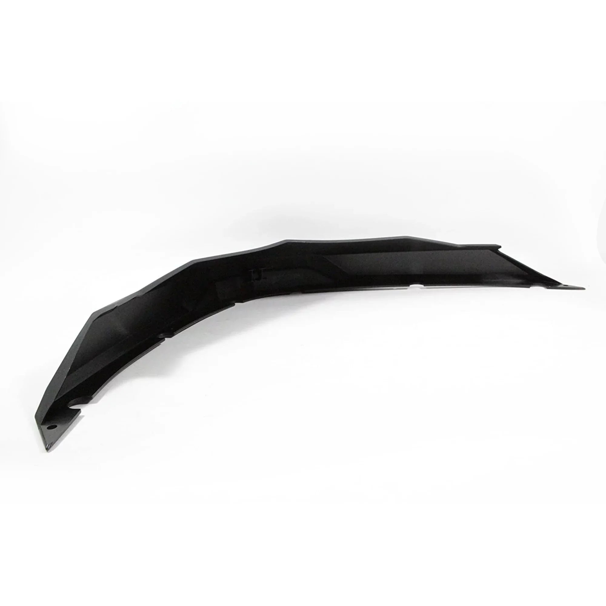 Sea-Doo New  Spark/Trixx Front Bumper, 291004567
