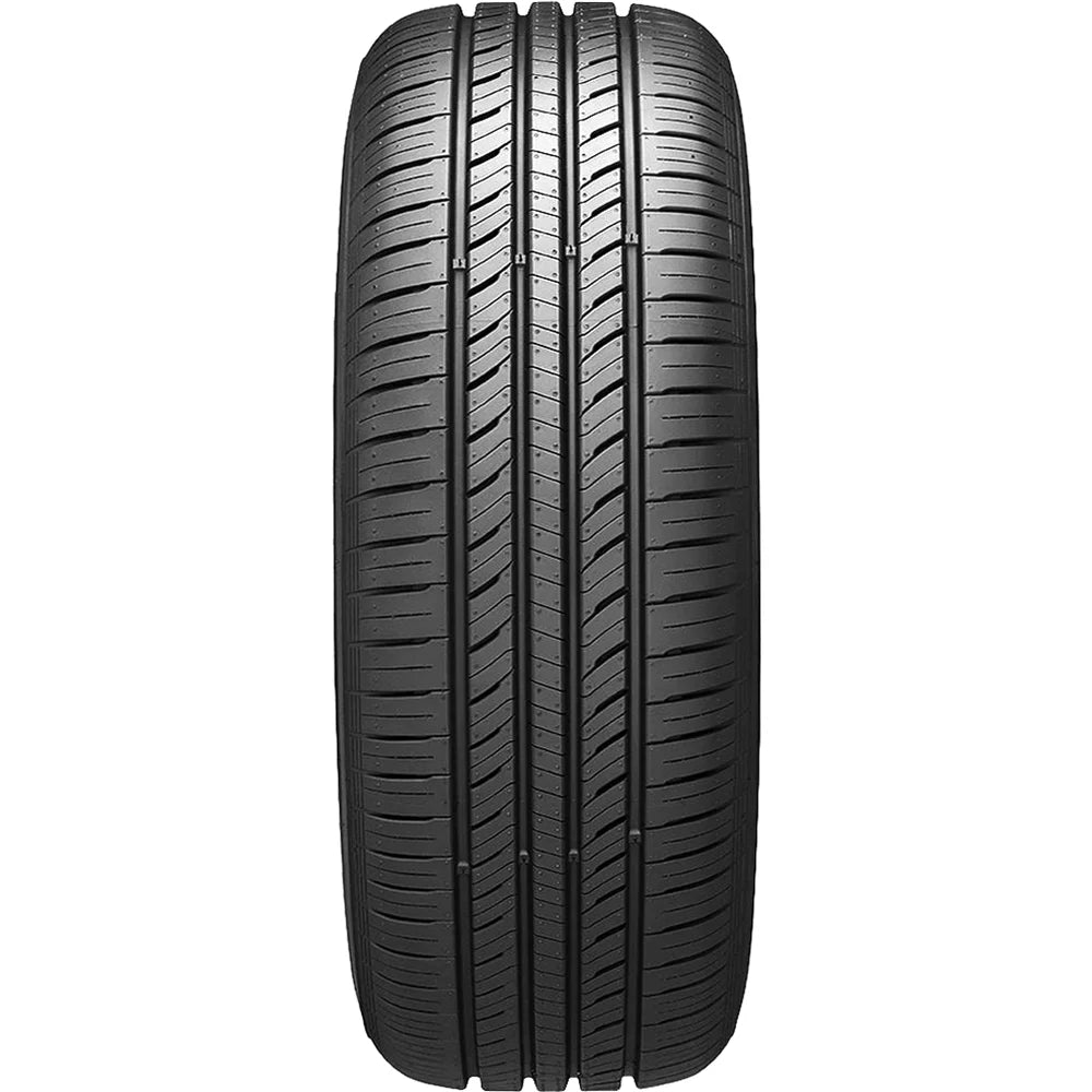 Laufenn     All Season 205/50R16 87V Passenger Tire