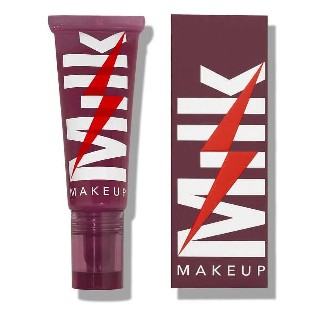 MiLK Makeup Electric Glossy Lip Plumper Lola
