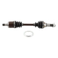 All Balls Front Left 6ball  Axle for Can-Am Renegade 800 2012 703500823