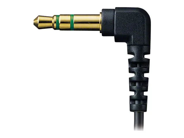 Sony Earbuds, Noise-Canceling -