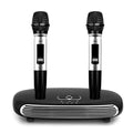 Apexeon Karaoke Set, Set Dual Box/Computer/Smart Box  Smart /Set- Box/Computer/Smart Dual  Smart  Smart /Set- Set Dual