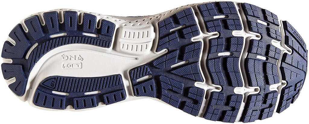 Men's Brooks Ghost 13 Running Shoe