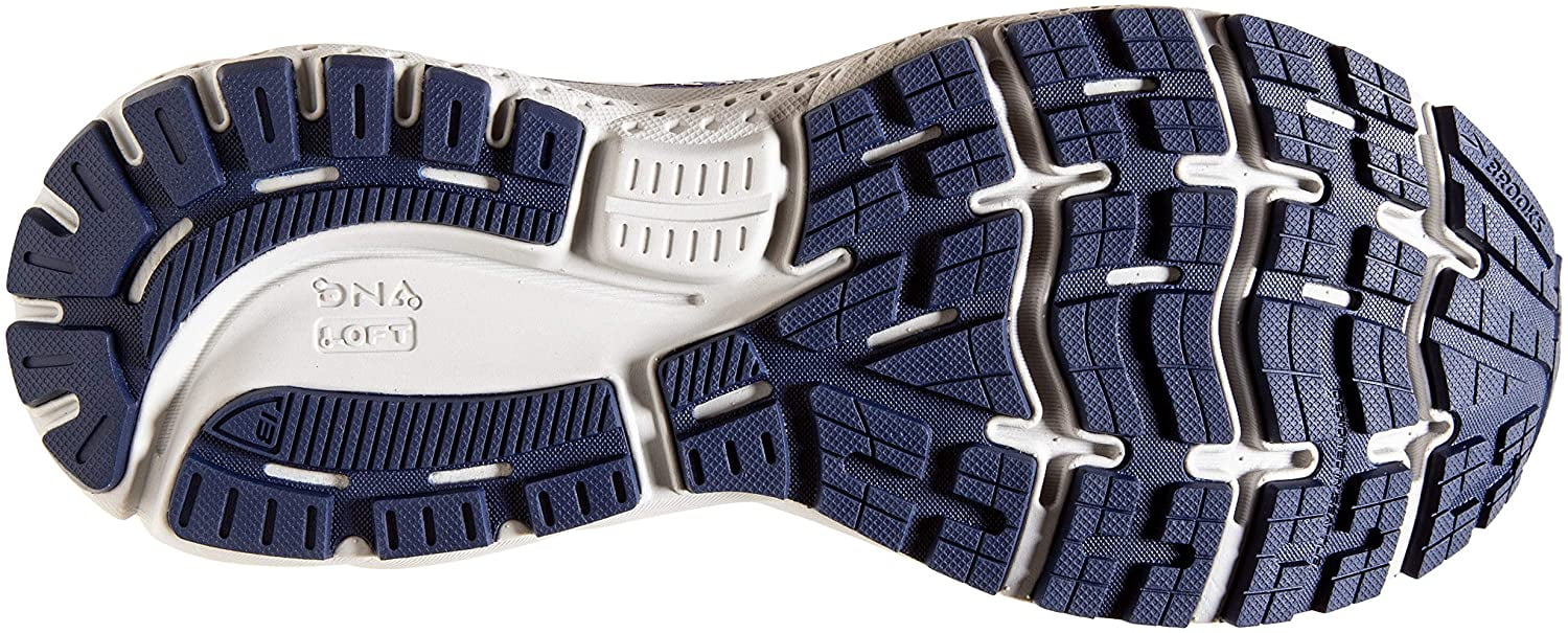 Men's Brooks Ghost 13 Running Shoe