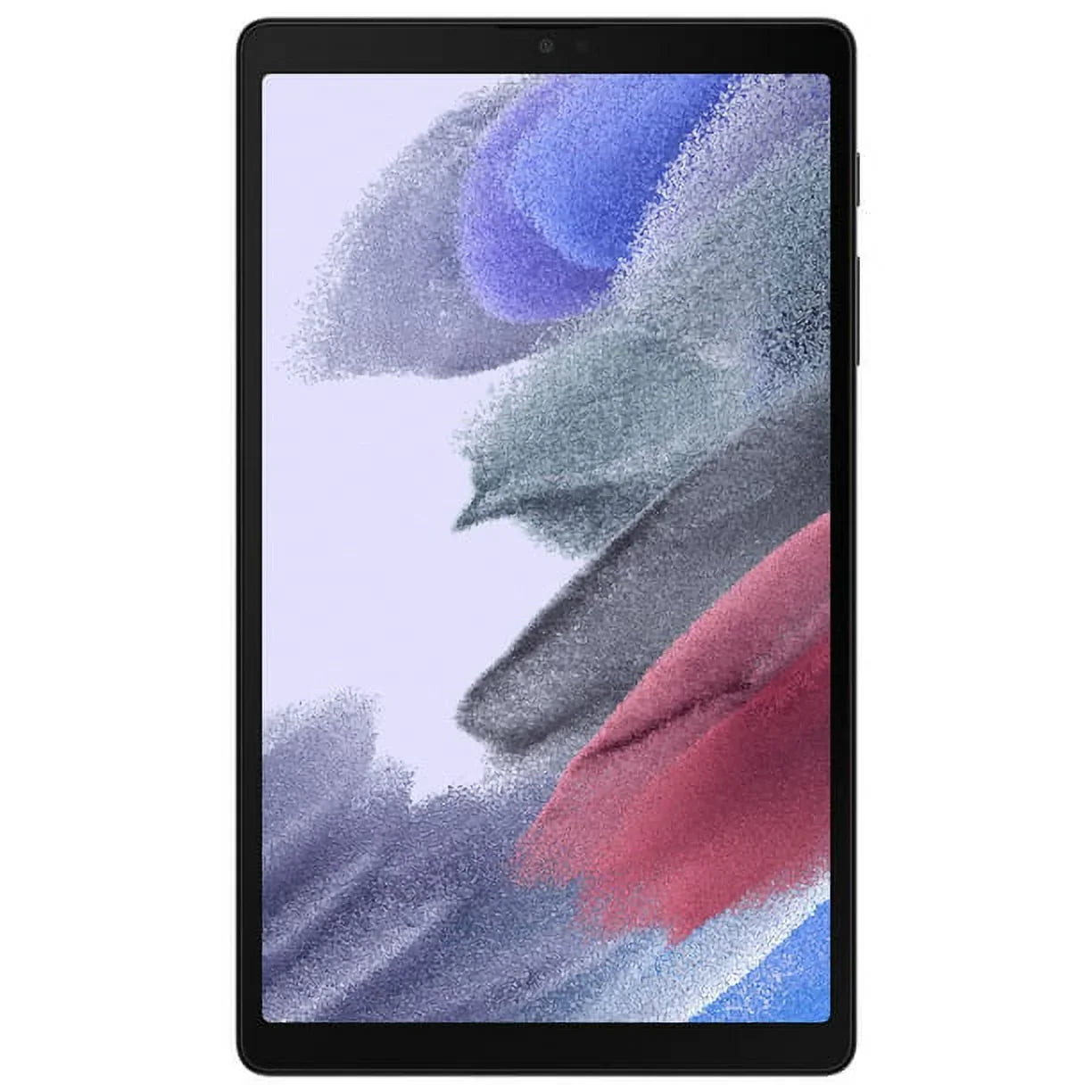 Pre-Owned Samsung Electronics Galaxy Tab  Lite 8.7" 32GB Dark Gray (& Locked) (Refurbished: Good)