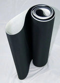 Vision Fitness   Treadmill Walking Belt Part Number 1000210087