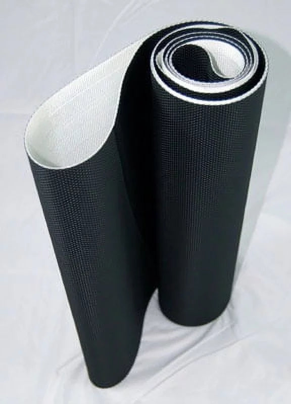 Vision Fitness   Treadmill Walking Belt Part Number 1000210087