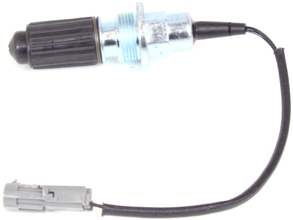 4WD Actuator Compatible with 1988-1996 Chevrolet  1988-1996 Chevrolet  1988-1996 Chevrolet  1988-1996   1988-1996   1988-1996   6 Cyl 4.3L