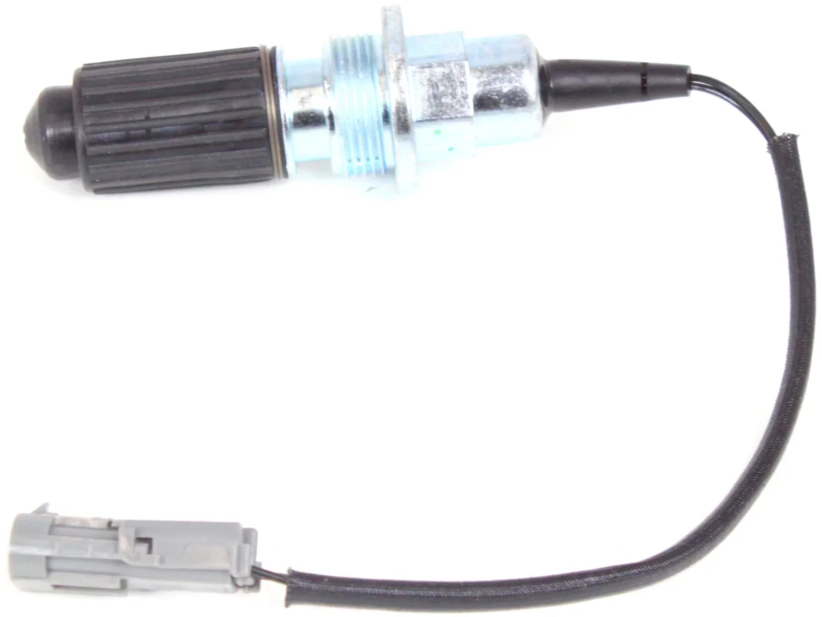 4WD Actuator Compatible with 1988-1996 Chevrolet  1988-1996 Chevrolet  1988-1996 Chevrolet  1988-1996   1988-1996   1988-1996   6 Cyl 4.3L