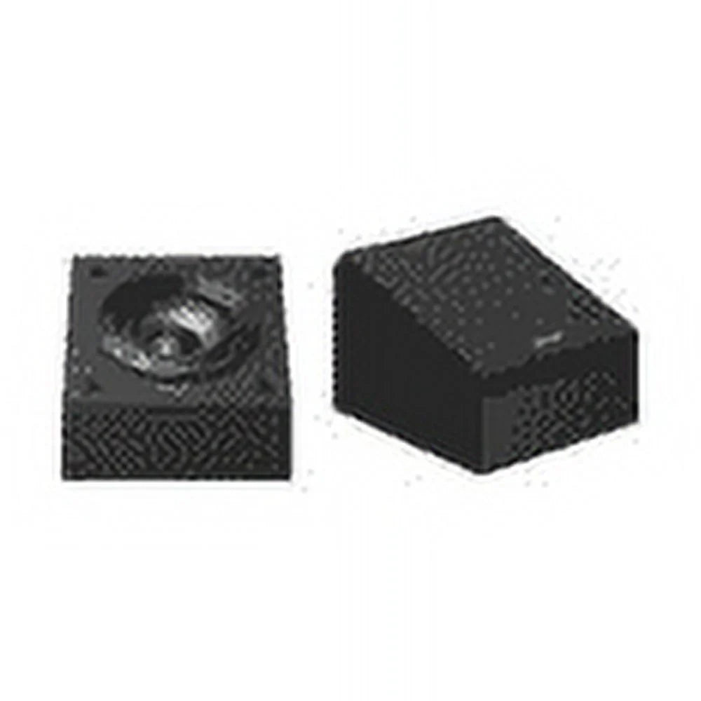 Sony Complete Speaker System with  (2), , ,