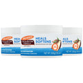Palmer’ Cocoa Butter Formula Daily Skin Therapy, Solid , 7.25 Ounces (Pack Of 3)