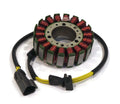 The  Shop | Stator Plate for 2007 Sea-Doo Jet Ski, , , Watersport Gas Engine   4
