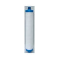 Package Of 3   Microline Replacement Filter Cartridge