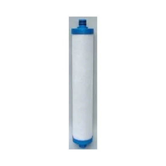 Package Of 3   Microline Replacement Filter Cartridge